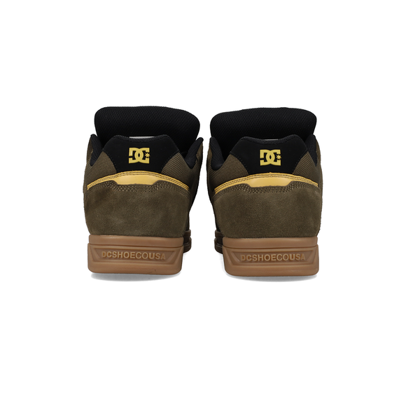 DC STAG  320188-301 SNEAKER (M)