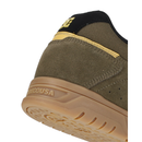 DC STAG  320188-301 SNEAKER (M)-7