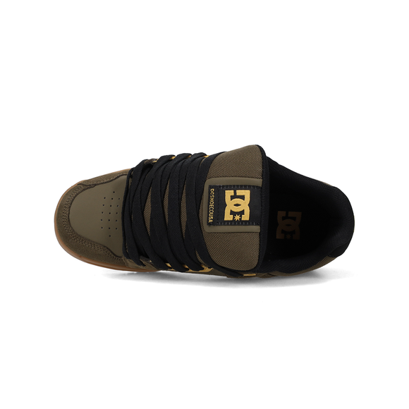 DC STAG  320188-301 SNEAKER (M)