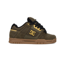 DC STAG  320188-301 SNEAKER (M)-2