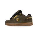 DC STAG  320188-301 SNEAKER (M)-3