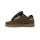 DC STAG  320188-301 SNEAKER (M)-4