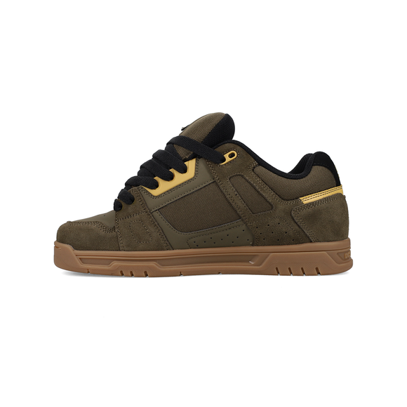 DC STAG  320188-301 SNEAKER (M)