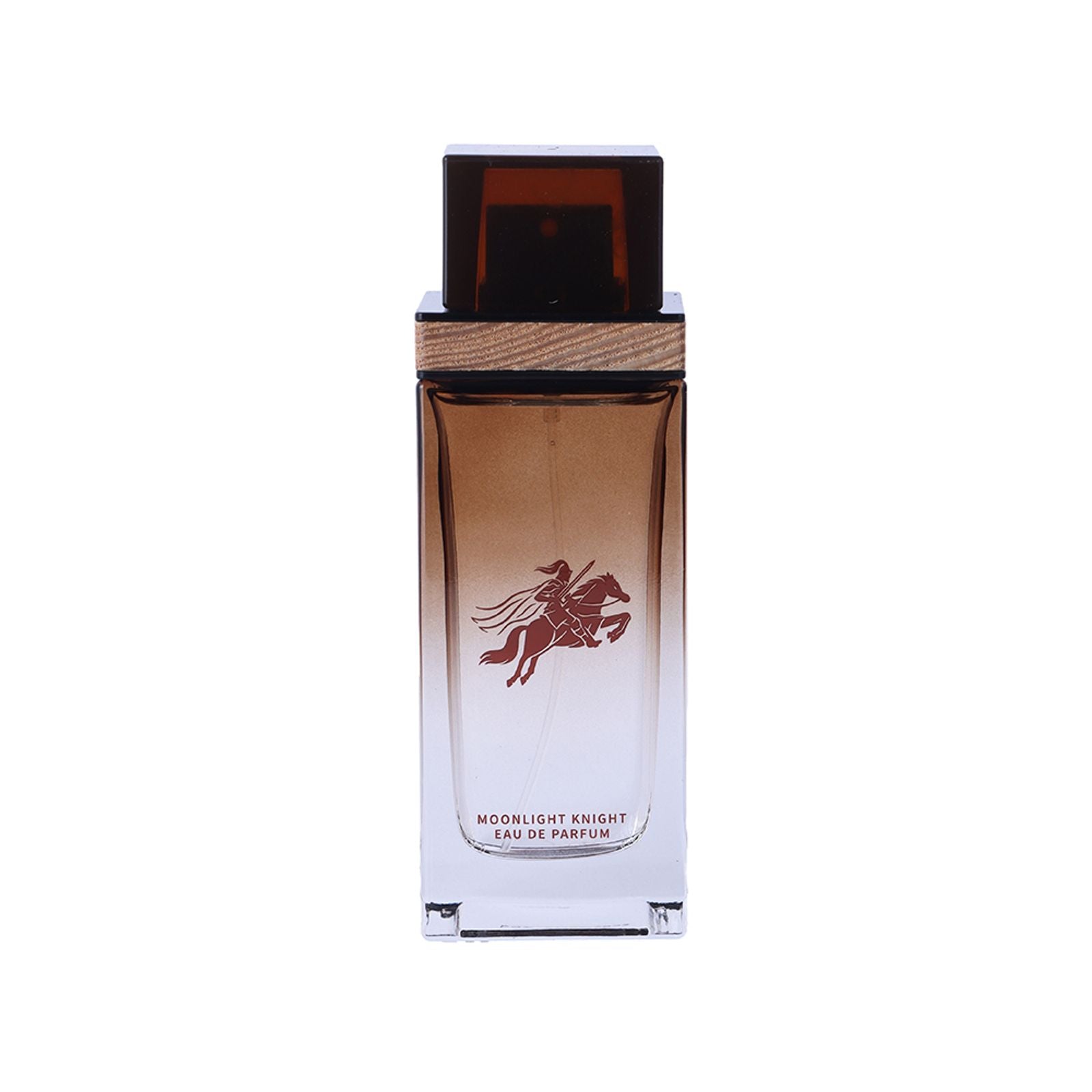 MINISO MOONLIGHT KNIGHT EAU DE PARFUM 2016928010104 MEN'S PERFUME