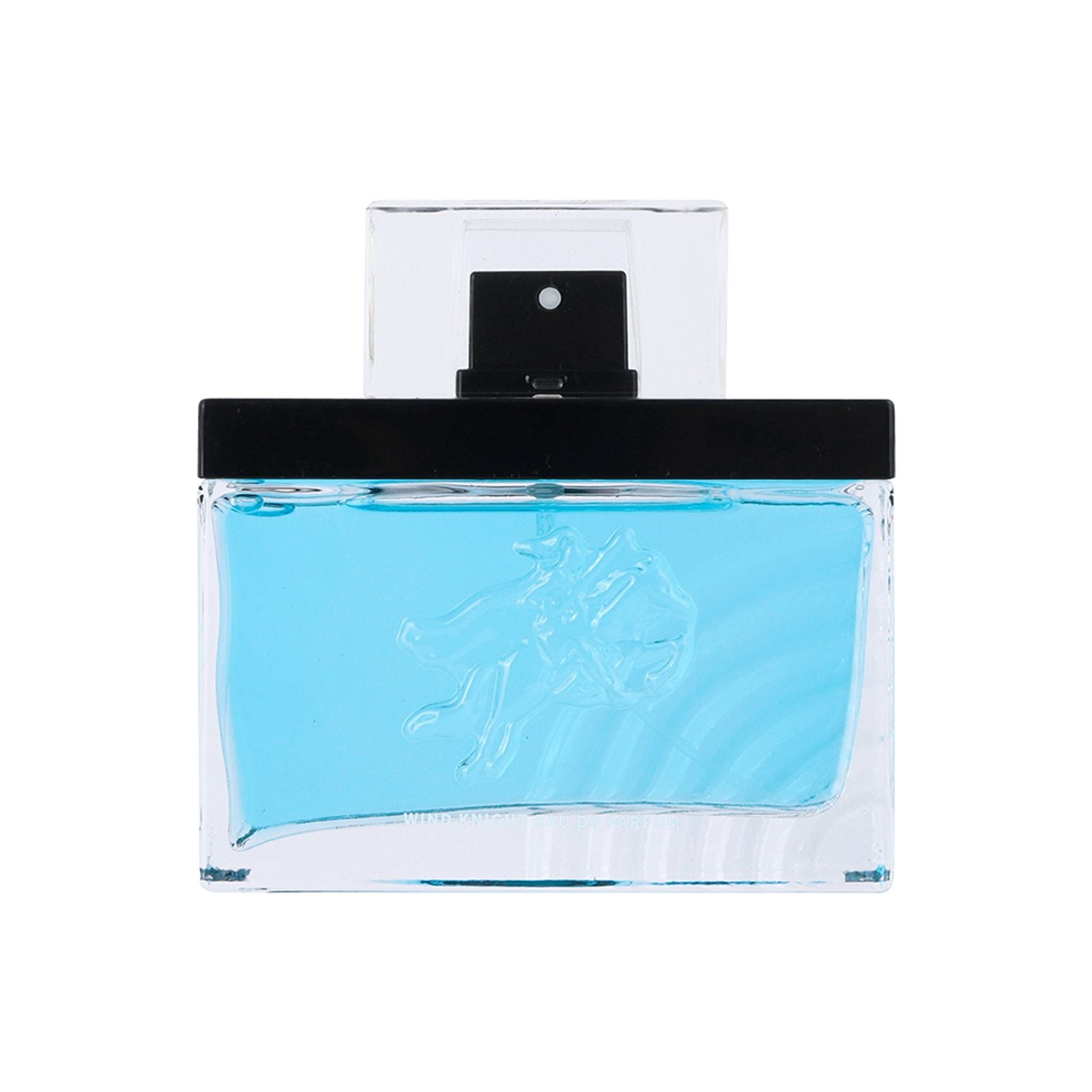 MINISO WIND KNIGHT EAU DE PARFUM 2017206810102 MEN'S PERFUME