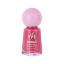 MINISO MINIMALIST OIL BASED NAIL POLISH(17) 2017411011103 NAIL POLISHER-1