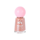 MINISO MINIMALIST OIL BASED NAIL POLISH(12) 2017411021102 NAIL POLISHER-1