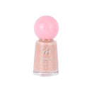 MINISO MINIMALIST OIL BASED NAIL POLISH(02) 2017411038100 NAIL POLISHER-1