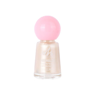 MINISO MINIMALIST OIL BASED NAIL POLISH(06) 2017411047102 NAIL POLISHER