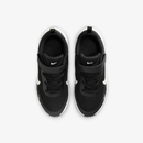 NIKE NIKE REVOLUTION 7 (PSV) FB7690-003 RUNNING SHOES (YB)-4