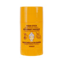 MINISO MASK STICK (GINGER ORANGE VITAMIN C) 2019206511102 FACIAL MASK CREAM-1