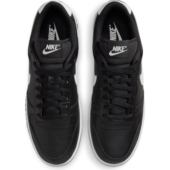 NIKE BIG LOW 355152-016 SNEAKER (M)