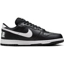 NIKE BIG LOW 355152-016 SNEAKER (M)-8