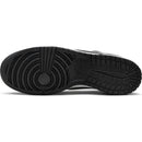 NIKE BIG LOW 355152-016 SNEAKER (M)-6