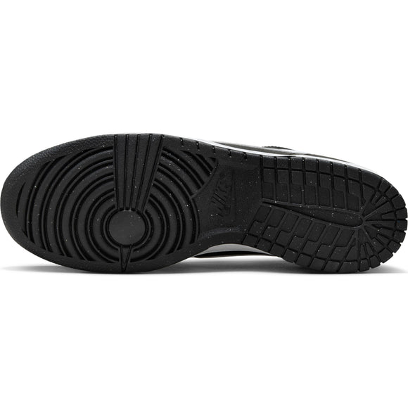 NIKE BIG LOW 355152-016 SNEAKER (M)