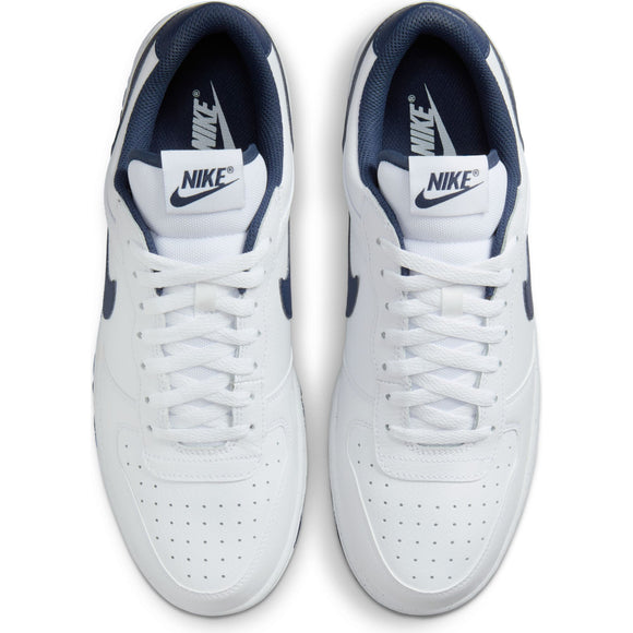 NIKE BIG LOW 355152-140 SNEAKER (M)