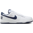 NIKE BIG LOW 355152-140 SNEAKER (M)-1