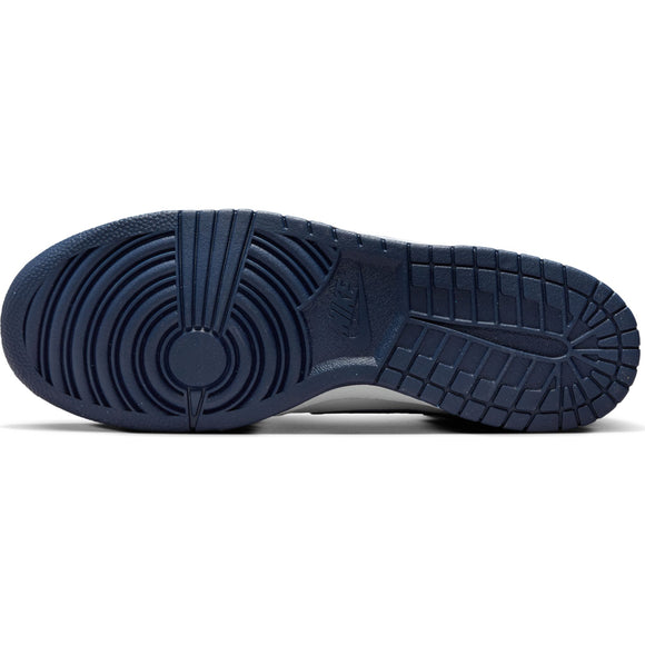 NIKE BIG LOW 355152-140 SNEAKER (M)