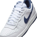 NIKE BIG LOW 355152-140 SNEAKER (M)-9