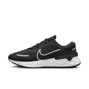 NIKE W RENEW 4 DR2682-002 RUNNING SHOES (W)-2