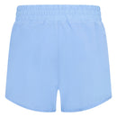 NIKE NKG G NK DF ONE WVN HR SHORT 36L792-BJB SHORT TRAINING (YG)-4
