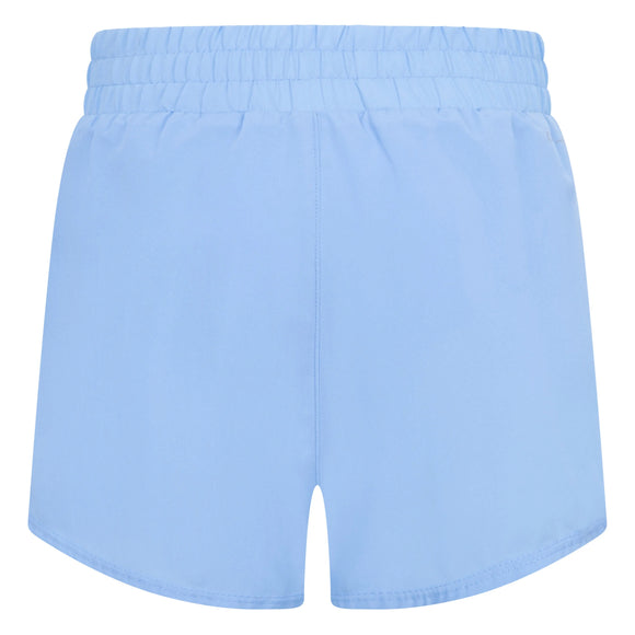 NIKE NKG G NK DF ONE WVN HR SHORT 36L792-BJB SHORT TRAINING (YG)