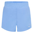 NIKE NKG G NK DF ONE WVN HR SHORT 36L792-BJB SHORT TRAINING (YG)-1