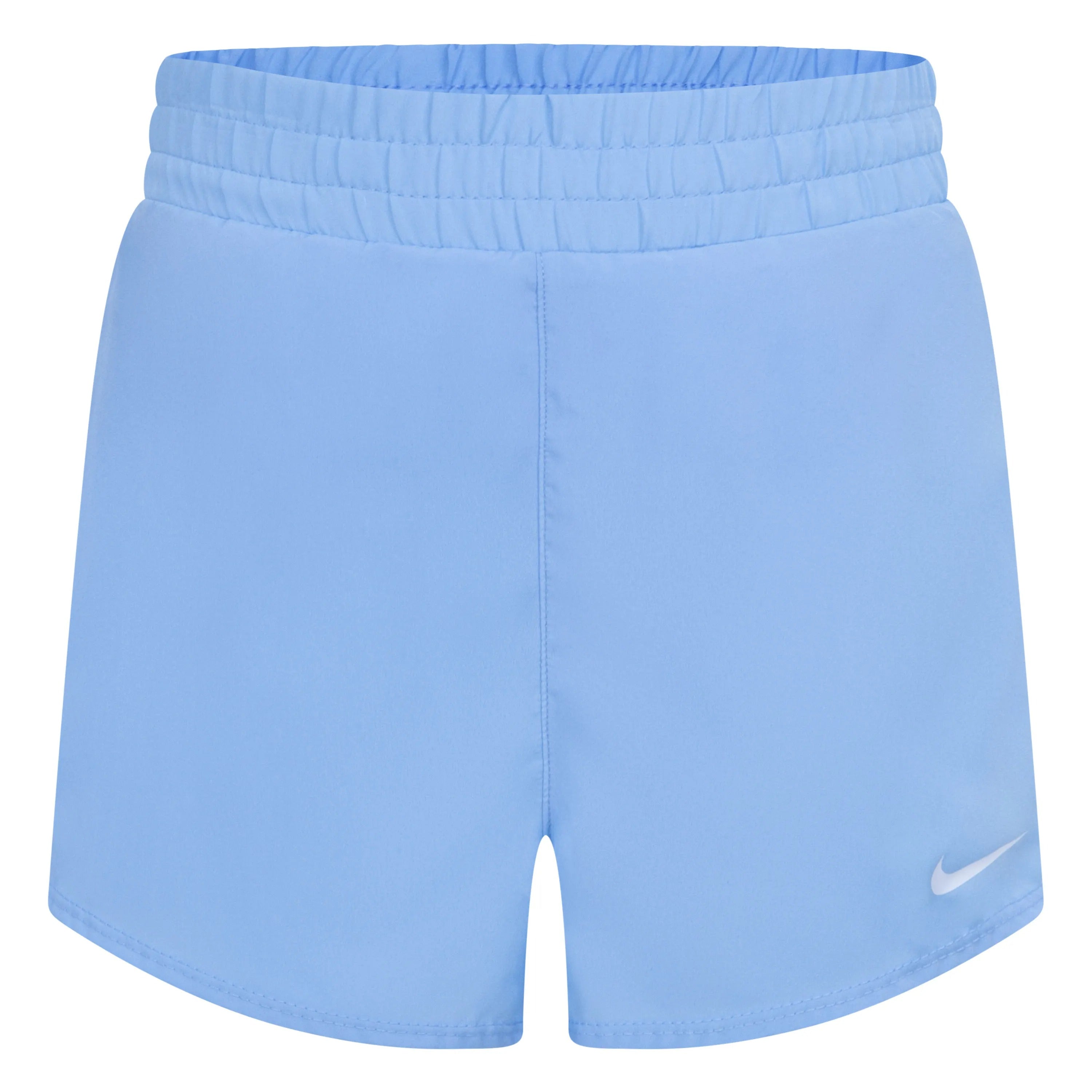 NIKE NKG G NK DF ONE WVN HR SHORT 36L792-BJB SHORT TRAINING (YG)