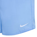 NIKE NKG G NK DF ONE WVN HR SHORT 36L792-BJB SHORT TRAINING (YG)-3