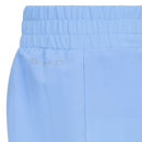 NIKE NKG G NK DF ONE WVN HR SHORT 36L792-BJB SHORT TRAINING (YG)-5