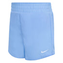 NIKE NKG G NK DF ONE WVN HR SHORT 36L792-BJB SHORT TRAINING (YG)-2