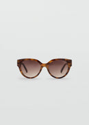 MANGO MAYA 37001335-32 MANGO WOMEN SUNGLASS-1