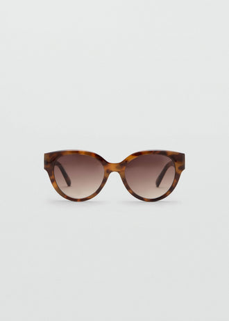 MANGO MAYA 37001335-32 MANGO WOMEN SUNGLASS