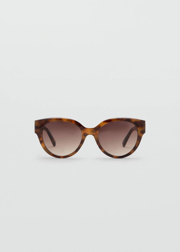 MANGO MAYA 37001335-32 MANGO WOMEN SUNGLASS