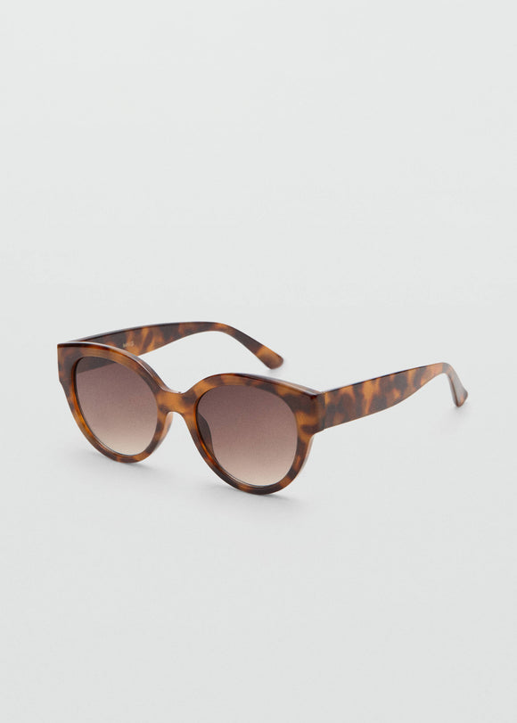 MANGO MAYA 37001335-32 MANGO WOMEN SUNGLASS