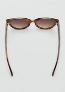 MANGO MAYA 37001335-32 MANGO WOMEN SUNGLASS-3