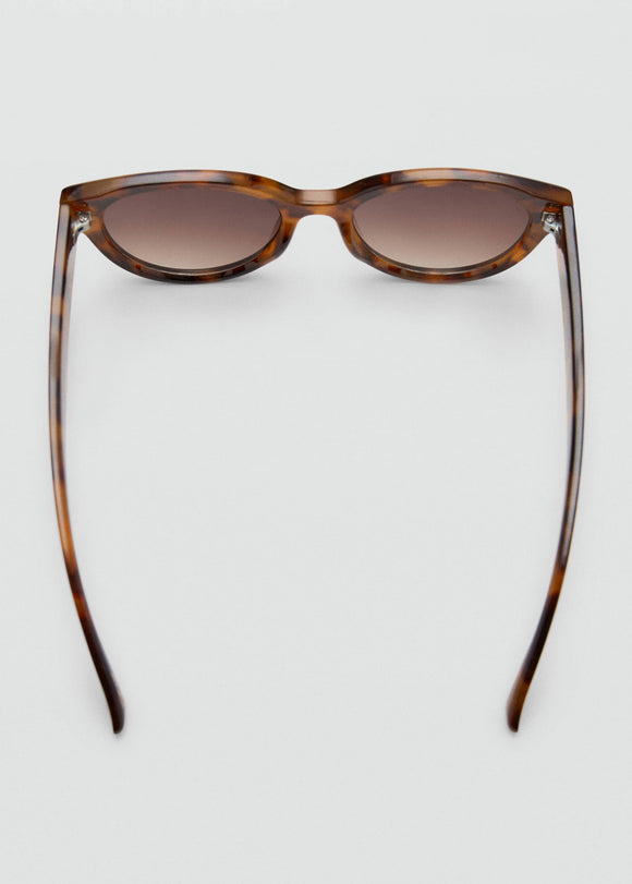 MANGO MAYA 37001335-32 MANGO WOMEN SUNGLASS