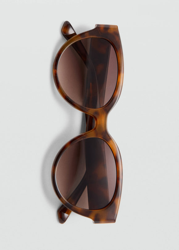 MANGO MAYA 37001335-32 MANGO WOMEN SUNGLASS