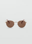 MANGO BRAIS 37001336-OR MANGO WOMEN SUNGLASS-1