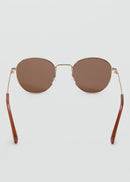 MANGO BRAIS 37001336-OR MANGO WOMEN SUNGLASS-3