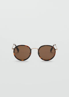 MANGO BRIT 37001337-32 MANGO WOMEN SUNGLASS