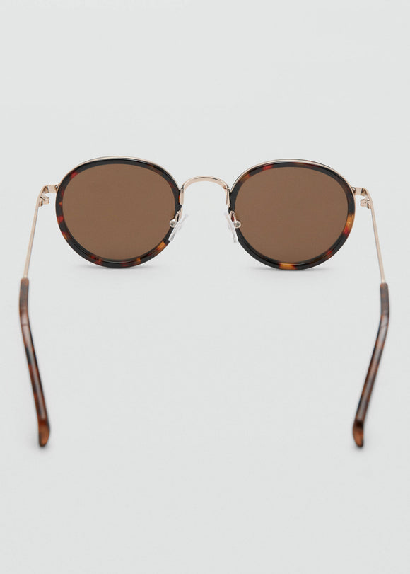 MANGO BRIT 37001337-32 MANGO WOMEN SUNGLASS