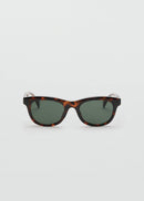 MANGO MAITAI 37001338-32 MANGO WOMEN SUNGLASS-1