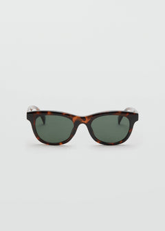 MANGO MAITAI 37001338-32 MANGO WOMEN SUNGLASS
