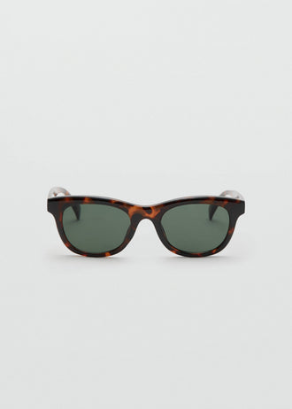 MANGO MAITAI 37001338-32 MANGO WOMEN SUNGLASS