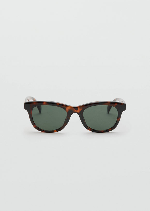MANGO MAITAI 37001338-32 MANGO WOMEN SUNGLASS