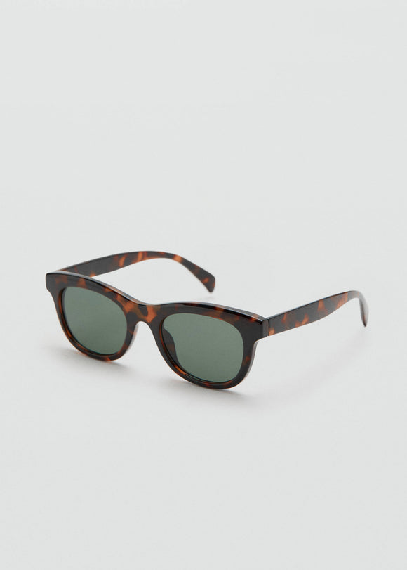 MANGO MAITAI 37001338-32 MANGO WOMEN SUNGLASS