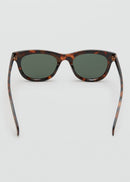 MANGO MAITAI 37001338-32 MANGO WOMEN SUNGLASS-3