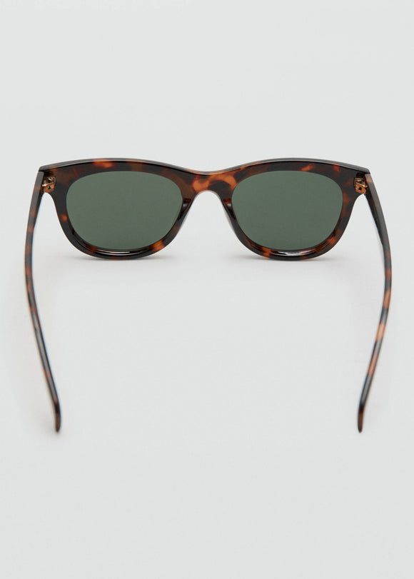 MANGO MAITAI 37001338-32 MANGO WOMEN SUNGLASS