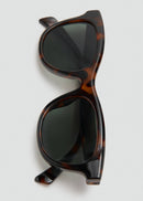 MANGO MAITAI 37001338-32 MANGO WOMEN SUNGLASS-4